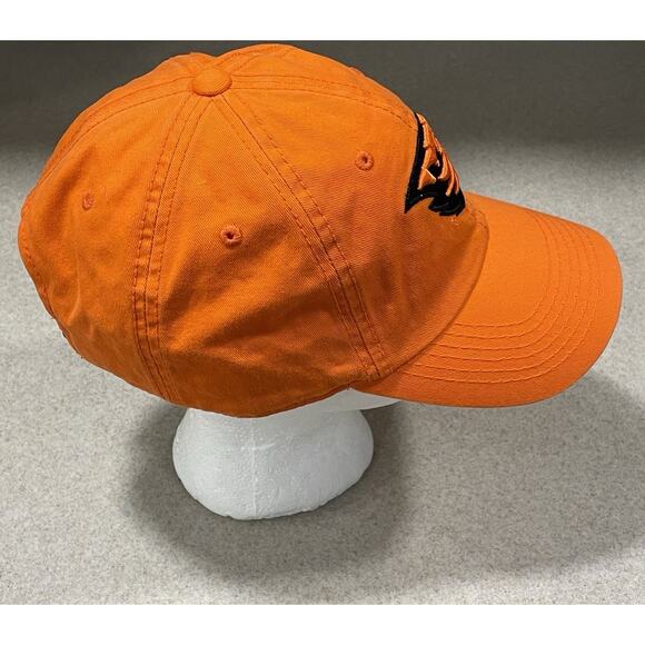 Oregon State Beavers Adjustable Hat/Cap College NCAA Sports-Top Of The World - Picture 4 of 8